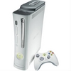 Xbox 360 Elite