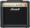 Marshall AVT-20