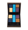 YSL TR&#201;SOR D'AFRIQUE COLLECTOR 5 Colour Palette