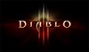 Diablo III