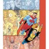 Invincible: The Ultimate Collection, Vol. 1