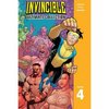 Invincible: The Ultimate Collection, Vol. 2