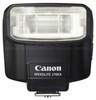 Вспышка Canon Speedlite 270 EX