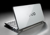 Нетбук Sony Vaio VGN-P500