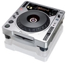 Pioneer CDJ 800