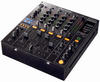 Pioneer DJM 800