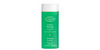 Clarins Toning Lotion Alcohol Free with Iris for Combo/Oily Skin