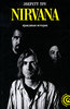 Nirvana. Правдивая история». Эверетт Тру