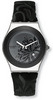 Часы Swatch