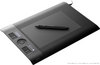 Wacom Intuos4 Medium