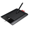 Wacom Bamboo Pen & Touch (CTH-460-RU)