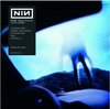 Nine Inch Nails [Year Zero]