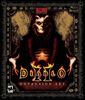 Diablo II: Lord Of Destruction