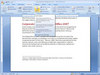 Microsoft Office 2010