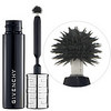 Тушь Givenchy Phenomen'Eyes