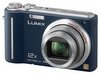 Lumix DMC-TZ7