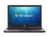 Acer ASPIRE 5538G