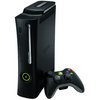 Microsoft X-Box 360