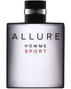 CHANEL ALLURE HOMME SPORT