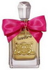 Viva La Juicy от Juicy Couture