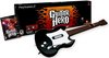 Guitar Hero на PS3