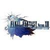 Final Fantasy XIII