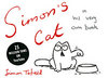 Simon's Cat