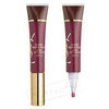 YSL Блеск для губ Gloss Repulpant -оттенок №0315