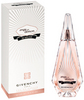 Ange ou Demon Le Secret by GIVENCHY, 50 ml