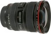 Canon EF 24-70mm f/2.8L USM