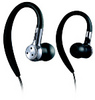 наушники Philips SHS8000 Earhook Headphone Supreme Comfort