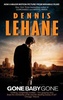 D. Lehane - "Gone, Baby, Gone"