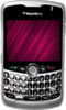 blackberry