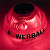 Powerball Neon Pro