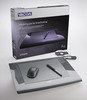 графический планшет Wacom