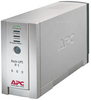 APC Back-UPS CS 500VA