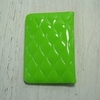 Biz Card Case кредитница