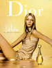 Dior J`adore