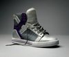 supra skytop