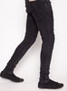 drop dead skinny jeans