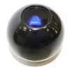 Magic 8 Ball, приниматель решений