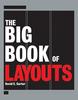 Big Book of Layouts