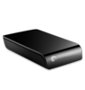 Внешний жесткий диск Seagate External Desktop 2Tb (2 шт)