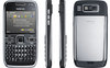 Nokia E72