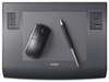 Планшет Wacom Intuos3 (a5)