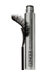 High Impact Curling Mascara от Clinique