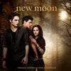 New Moon