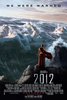 Хочу посмотреть фильмец "2012"!