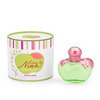 Духи Nina Ricci Love by Nina