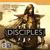 Disciples III:Renaissance